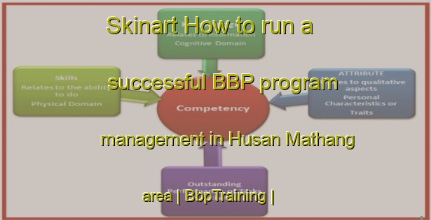 Skinart How to run a successful BBP program management in Husan Mathang area | BbpTraining | BbpClasses | SkinartTraining-Pakistan